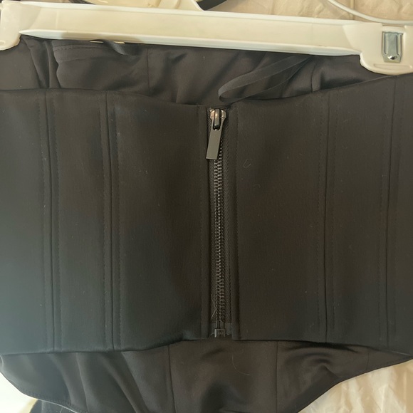 TEN by Babaton Bustier - Picture 3 of 4